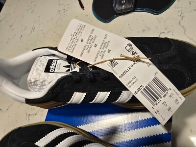 adidas gazelle silver green womens Women's Adidas Gazelle Bold "Cream Collegiate Green"  The Closet Inc