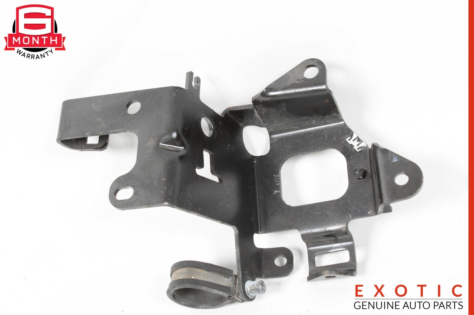15-17 McLaren 650S Support Bracket OEM