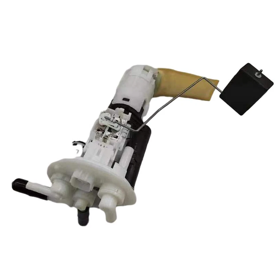 Fuel Pump Module Assembly 15100-75FC2 For Suzuki Jimny SN413 1999-2017 1.3L - image 3 of 4