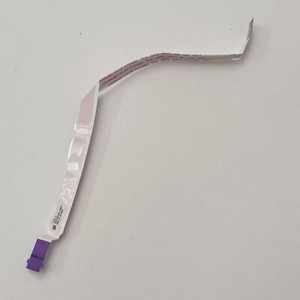 Lenovo ThinkPad Yoga 460 Touchpadkabel Flachband Kabel flex cable ribbon