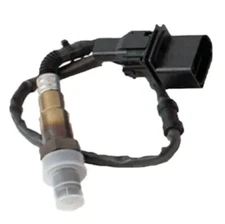 FiTech 60017 FiTech Oxygen Sensor, O2 Sensor