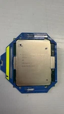 SR228 Intel Xeon E7-8867 V3 2.50GHZ 45MB 16-CORE 165W PROCESSOR