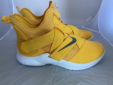 lebron soldier 12 lakers