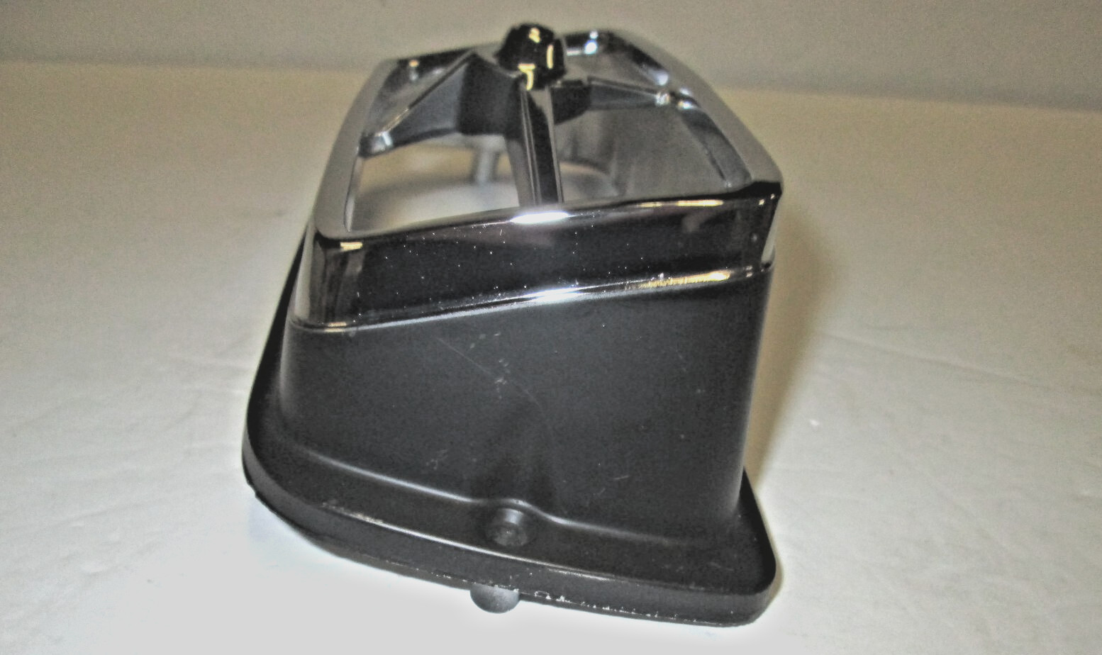 NOS 69 70 Shelby Cougar 70 Mach Right Parking Lamp Door C9WY-13210-A thumbnail 5