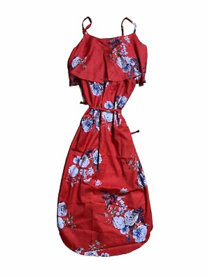 tank top dress flowy Basic Flowy Tank – The Clothes Line Boutique