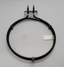 Genuine Oven Viking Heating Element Part PJ010047