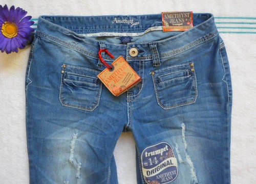 pioneer riding boots