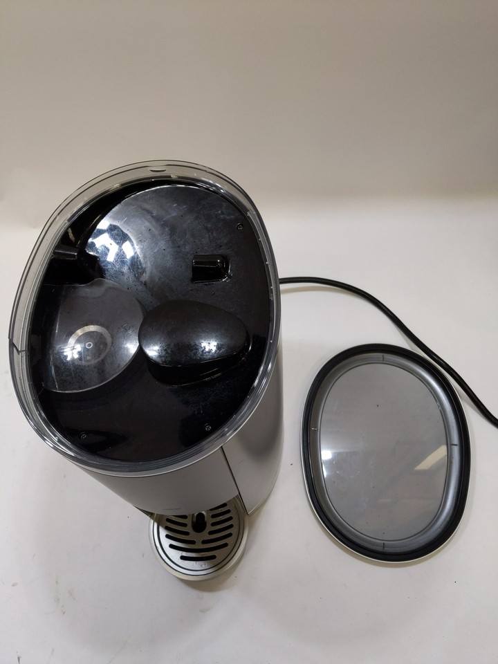 SPINN Espresso & Coffee Machine, Smart WiFi Automatic Coffee Maker