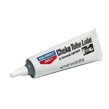 Birchwood Casey Choke Tube Lube Grease .75 fl oz 40015