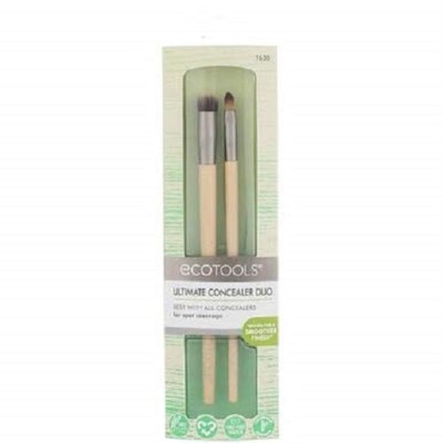 ecotools ultimate concealer duo