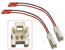 For Ford speaker cable modification cable speaker adapter cable connection cable