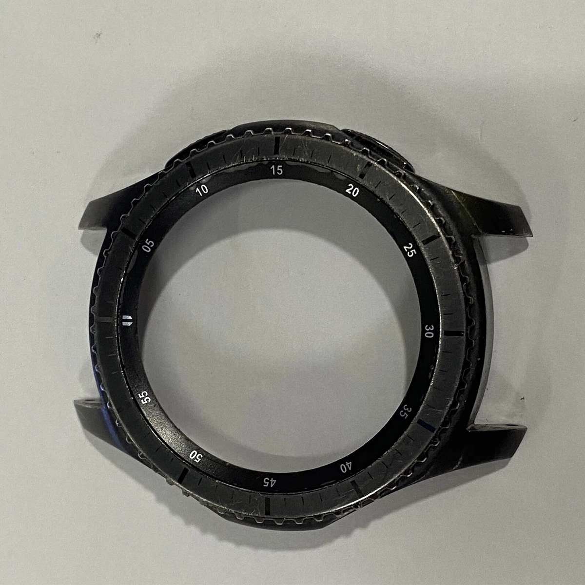 Samsung gear outlet s5 frontier