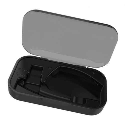 für Voyager Voyager 5200 Ladekopfhörer Schwarz - Imagen 7 de 12