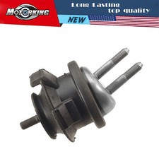High Quality Front Left /Right Engine Motor Mount For 00-09 Honda S2000 2.0 2.2L