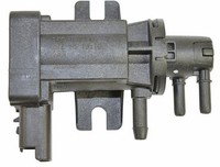 Metzger Autoteile Druckwandler, Abgassteuerung 0892390 FüR CitroËN Peugeot