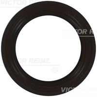Victor Reinz Wellendichtring, Nockenwelle 81-34403-00 FüR CitroËN Peugeot Fiat