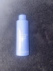 Nu Skin ageLOC Tru Face Future Serum REFILL | NuSkin | brand new