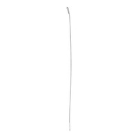 Angelspezi Fine Baiting Needle KöDernadel 15Cm