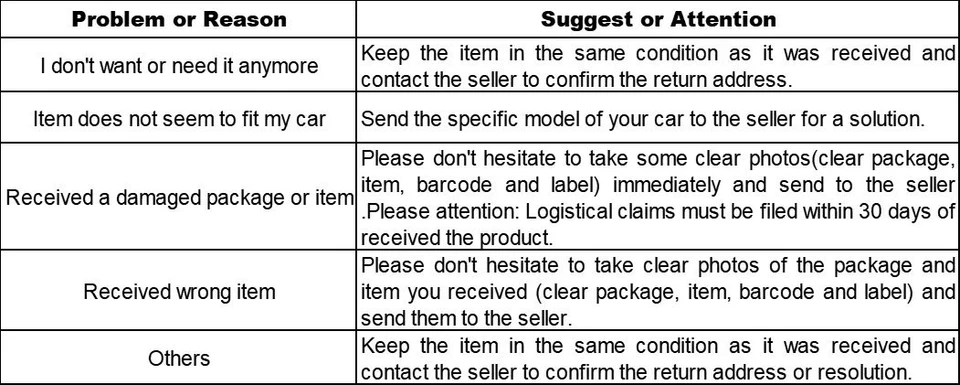 2005-2018 Subaru Engine Air Filter Element Impreza WRX STI Legacy NEW 16546AA12A - Image 4 of 4