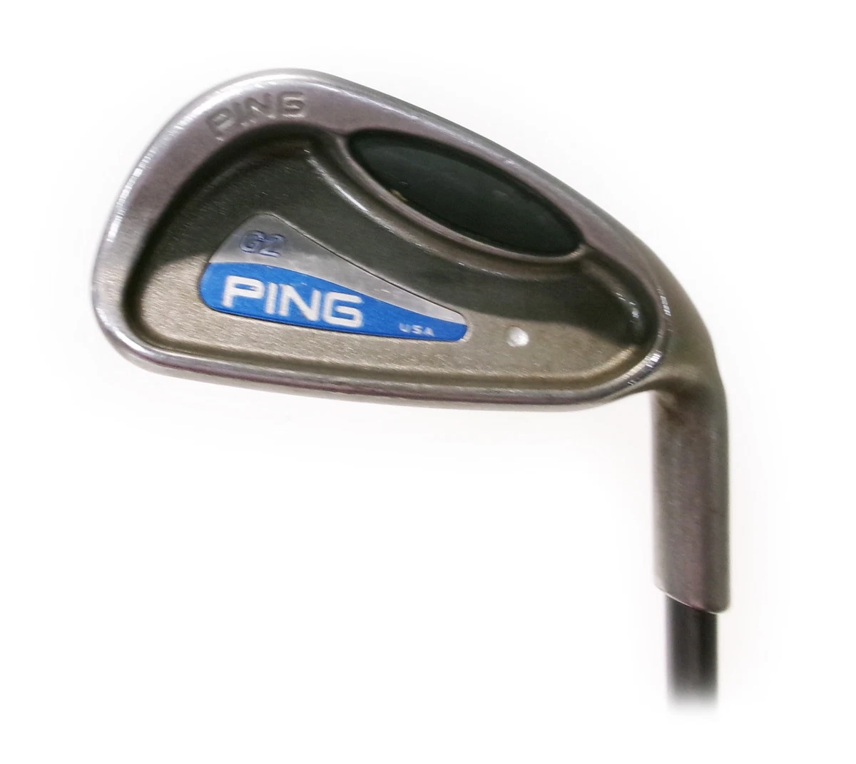 Ping G2 Graphite Irons for sale | eBay