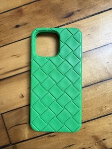 Bottega Veneta iPhone Case | eBay
