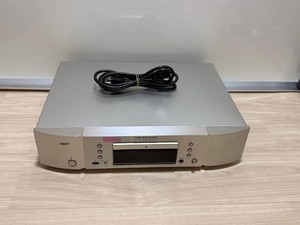 Marantz Cd6006 | eBay