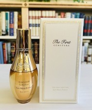 O HUI The 2024 Version Of The First Geniture Sym-Micro Essence 90ml/3.0 Fl. Oz.