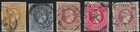 Old Stamps from Greece ................24P...........C-930