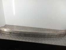 Pare-choc arrière Mercedes CLASSE M