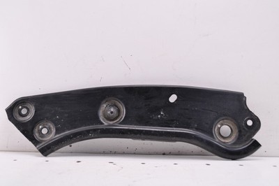 VW TOURAN 1T3 RIGHT HEADLIGHT 1T0805932 1.6 DIESEL 77KW 2011 31257925