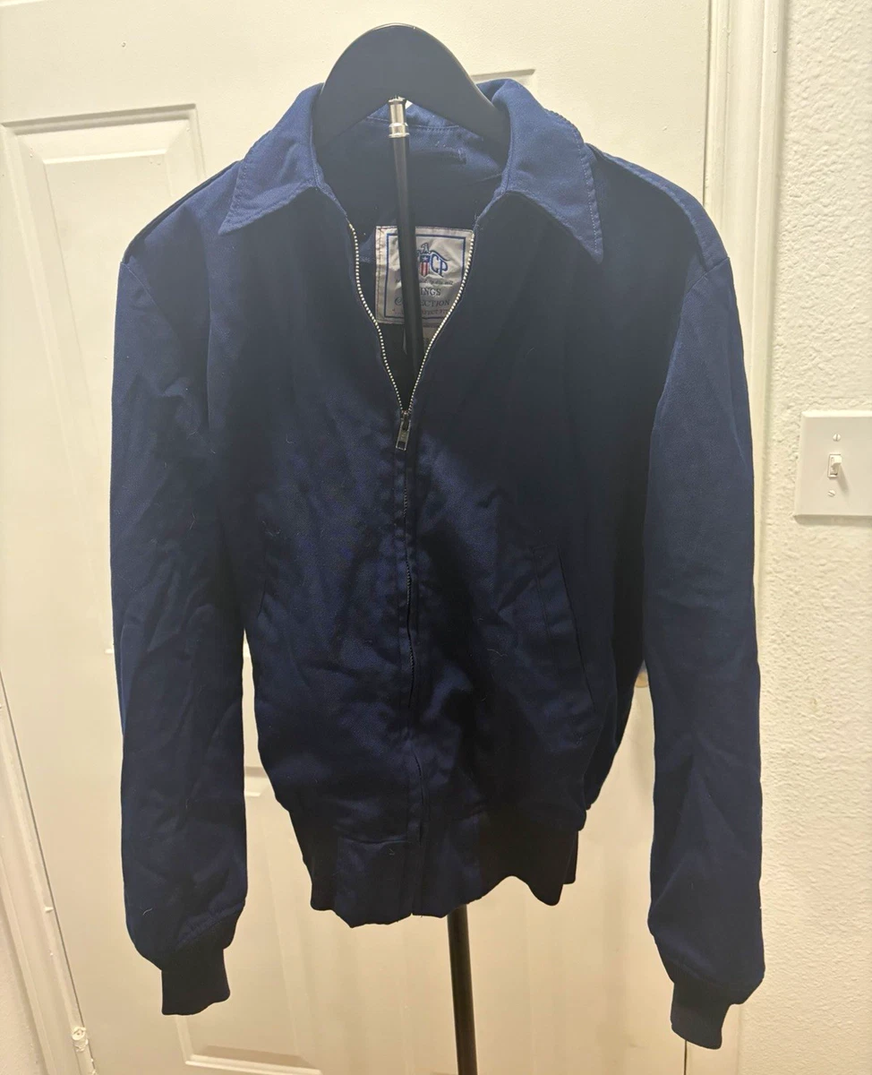 DSCP Blue Coats & Jackets for Men for Sale | Shop New & Used | eBay
