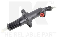 Nehmerzylinder Kupplung NK 841508 FüR BMW Z4 E92 X4 F25 E91 X3 X1 E81 E87 E83