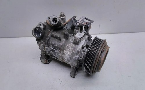 BMW 3 F30, F80 Kondensatpumpe Klimaanalge GE4472604710 6SBU14A 2.00 33631655