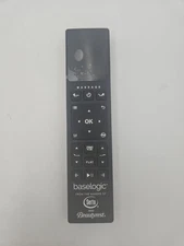 Keeson RF432A-21 For Serta Beautyrest Motion Restore Base Bed Remote Control