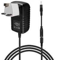 Adapter for RME Babyface Pro, Babyface Pro FS, Fireface UCX, Cardbus
