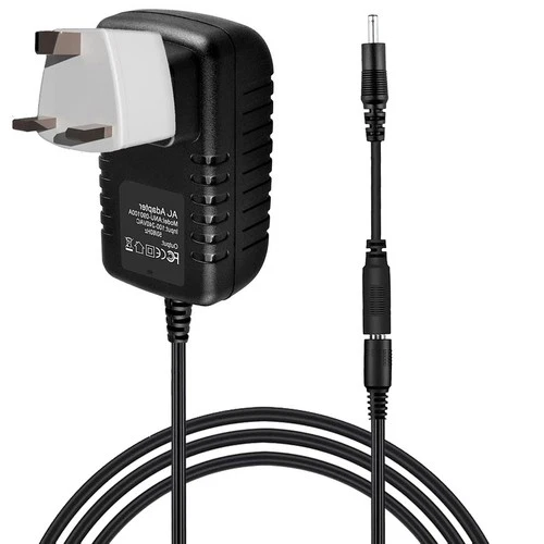 Adapter for RME Babyface Pro, Babyface Pro FS, Fireface UCX, Cardbus