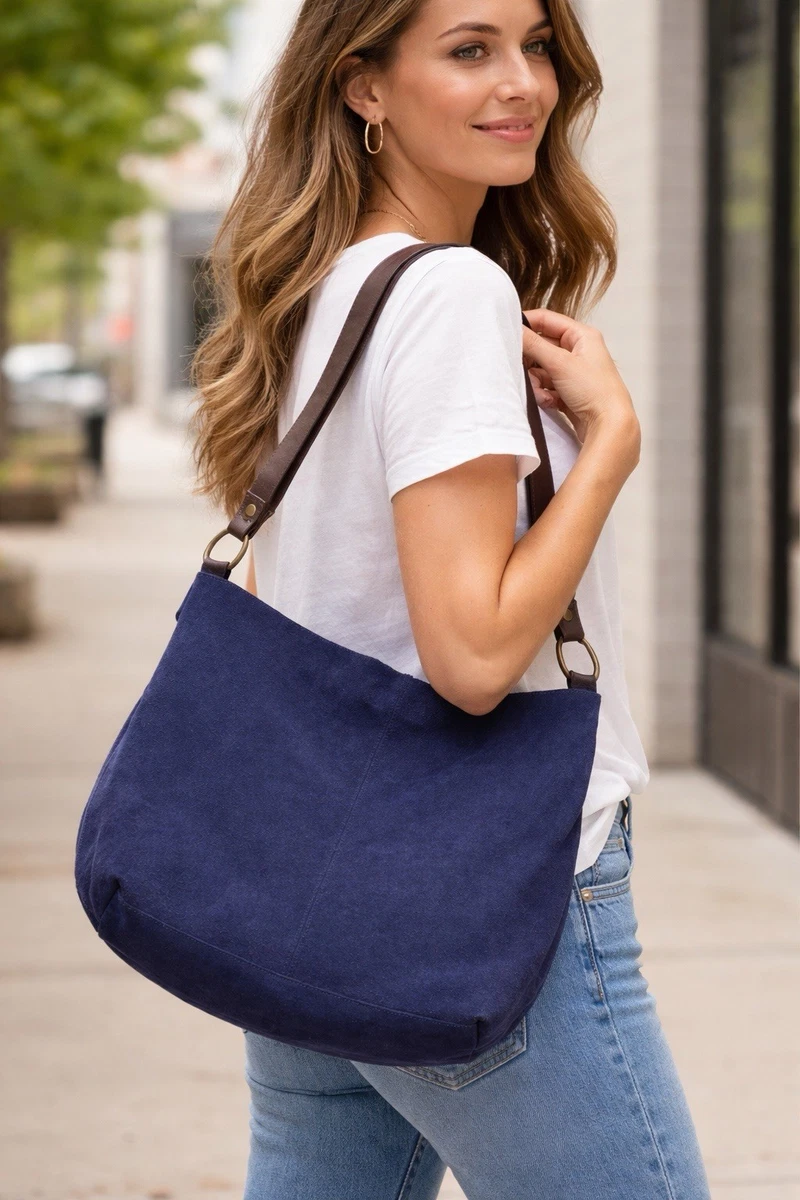 Old Navy Bags & Handbags for Women for sale - eBay Old Navy Bags & Handbags for Women for sale - eBay