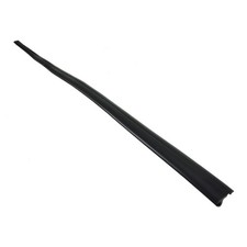 Windshield Weatherstrip Molding For 2002-2006 Acura Rsx Coupe 2-door