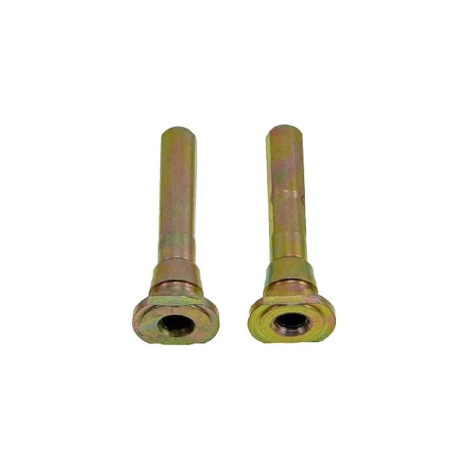 For Lincoln Mark VIII 1995 1996 Disc Brake Caliper Bolt | Steel Foto 2 de 4