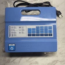 AQUATRON AQUABOT BRAVO, WATERTECH, BLUE DIAMOND VIVA AS2721400 NEW