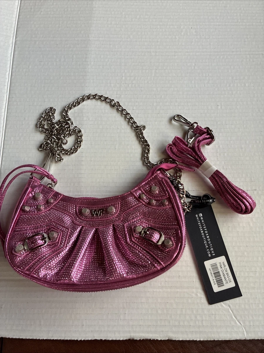 Fox Racing Handbags and Purses for Women for sale | eBay
