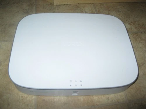 LOREX Fusion N842A8-Z 8-Chan 4K Ultra HD NVR  Security Video Recorder