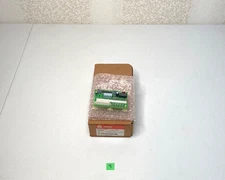 Trane American Standard CNT03600 ICM Fan Control Board