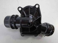 Thermostat BMW 3,0