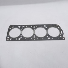Joints Fiat 124