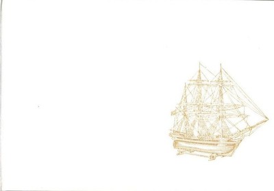 Romantische Seefahrt : Kostbarkeiten aus e. norddt. Schiffahrtsmuseum. [Von] Fri