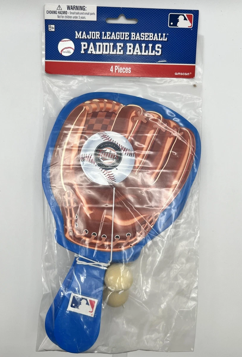 Amscan Palloncini A Forma Di Pallone Da Calcio – 27.5 Cm – Confezione Da 6 | Per Feste E Compleanni A Tema Sport