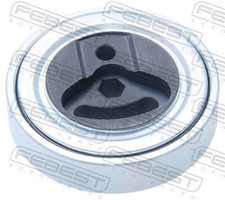 Einspritzpumpe SUZUKI LIANA Kombi (ER) 1.4 DDiS