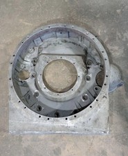Cummins N855 Nt855 N14 Aluminum Sae 1 Bellhousing 3024185