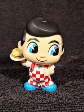 Funko Mystery Mini Ad Icons Big Boy